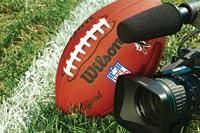  Shooting Sports: The NFL Films Model