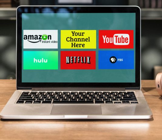 Your audience wants more of your content from the devices they love, so give them what they want — get your own OTT apps and streaming service launched ASAP!