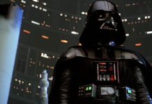 "Star Wars: The Empire Strikes Back (Episode V)"